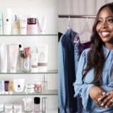 The Workshop at Macy’s