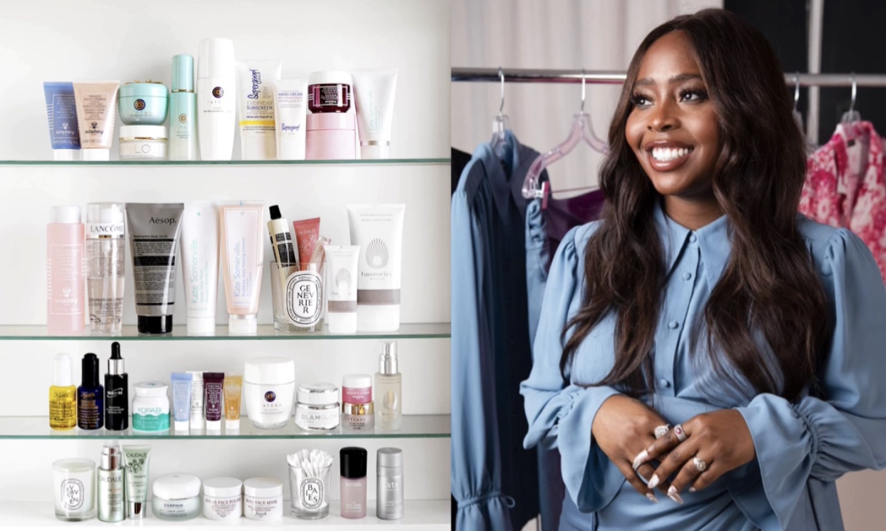 The Workshop at Macy’s Returns For 2022 Programming