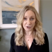 Insider Secrets How to Create a Product Prototype with Kara Harshbarger