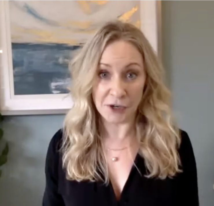 Insider Secrets How to Create a Product Prototype with Kara Harshbarger