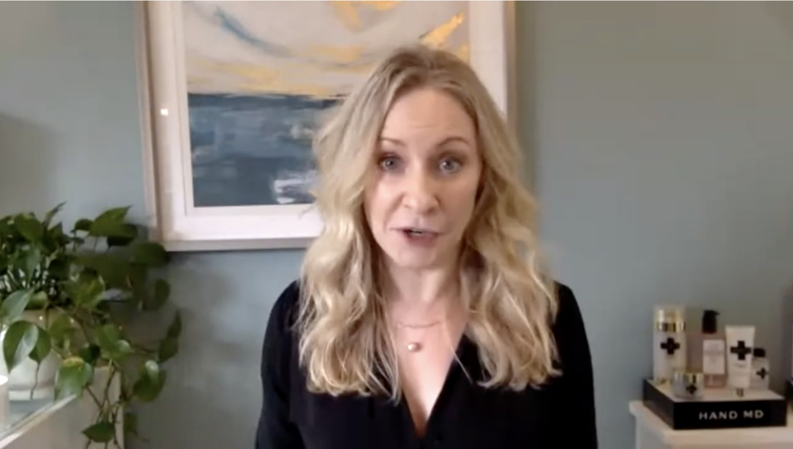 Insider Secrets How to Create a Product Prototype with Kara Harshbarger