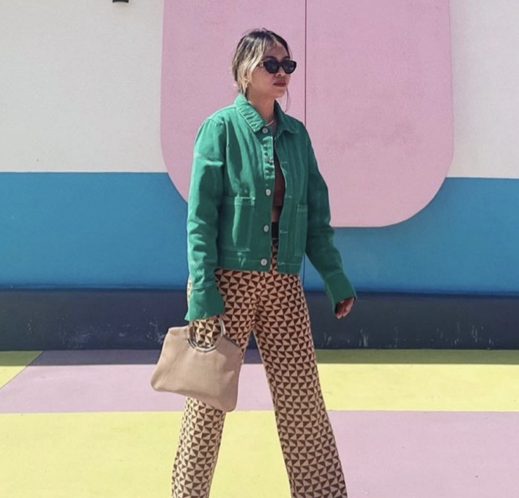 Poshmark and Affirm Expand Partnership For Retail Payments