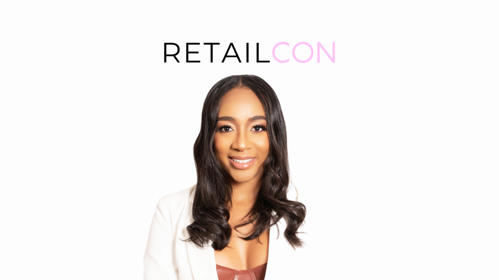 Luxury Nail Lacquer As Seen In Nordstrom to Join Stage at Retailcon