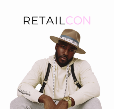 Wear Brims As Seen At Nordstrom Joins Retailcon 2022