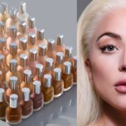 Haus Labs by Lady Gaga Launches In Sephora