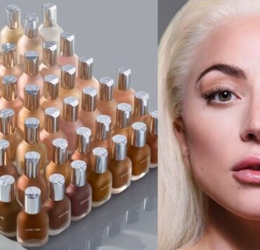 Haus Labs by Lady Gaga Launches In Sephora