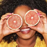 Kroger Announces Retail Supplier Accelerator Program