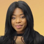 Israella Kobla Launches Into Major Luxury Retailers