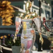 Luxury Institute: Top 5 Retail Technology Trends In 2022 and Beyond