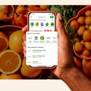 Instacart Launches Into Metro, Giant Tiger, Galleria Supermarket and more