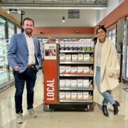 SIMPLi Grows Retail Footprint with Whole Foods Market Partnership