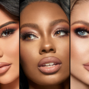 Fashion Nova Debuts First Beauty Line