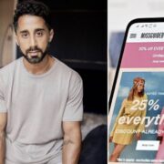 Missguided Collapses Owing Millions, Suppliers Blame Reckless Owner