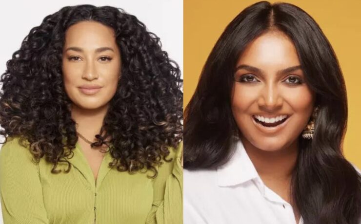 Ulta Beauty Launches First MUSE Accelerator Program