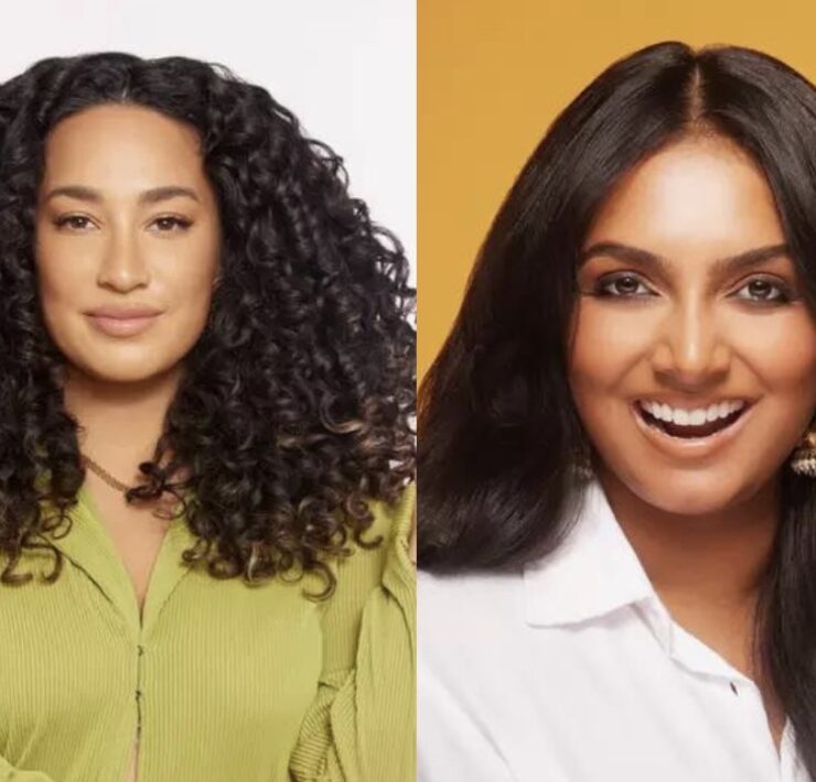 Ulta Beauty Launches First MUSE Accelerator Program