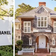 Chanel Opens Boutique for Elite Shoppers in East Hampton