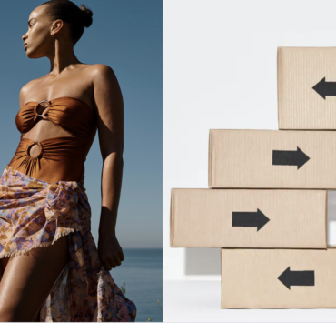 Inside Nordstrom's Invite Only Drop Ship Program