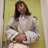 Business Retail News