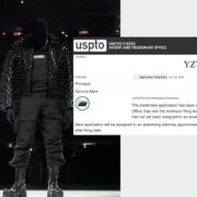 Kanye West Files Trademark for ‘YZYSPLY’ For Retail Stores