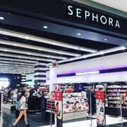 Sephora and Afterpay Partner On Buy Now, Pay Later