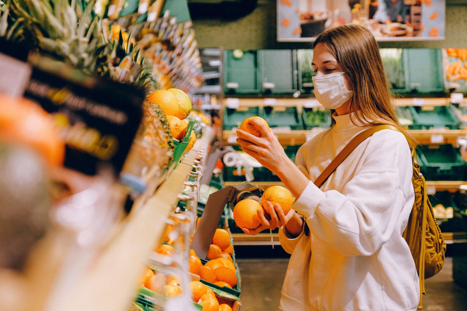 Stor.ai Announces Partnership with Vallarta Supermarkets