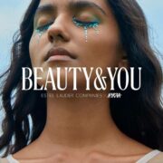 Estée Lauder and Nykaa partner on Indian Beauty Brands