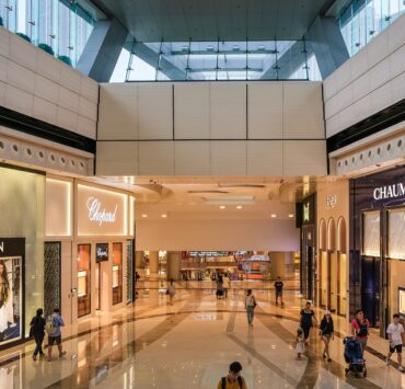 RETAILBOSS Invites Retail Executives To Join RB Advisory Board
