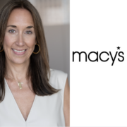 Macy’s Appoints Emilie Arel to Board of Directors