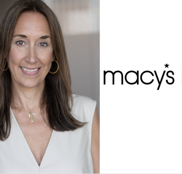 Macy’s Appoints Emilie Arel to Board of Directors