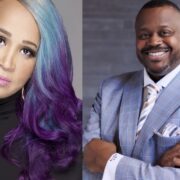 Fashion Assembly Launches 16,000 sqft space for Minority beauty and fashion brands