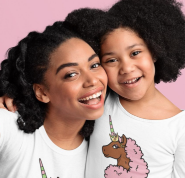 Afro Unicorn Launches Into Major Retailer