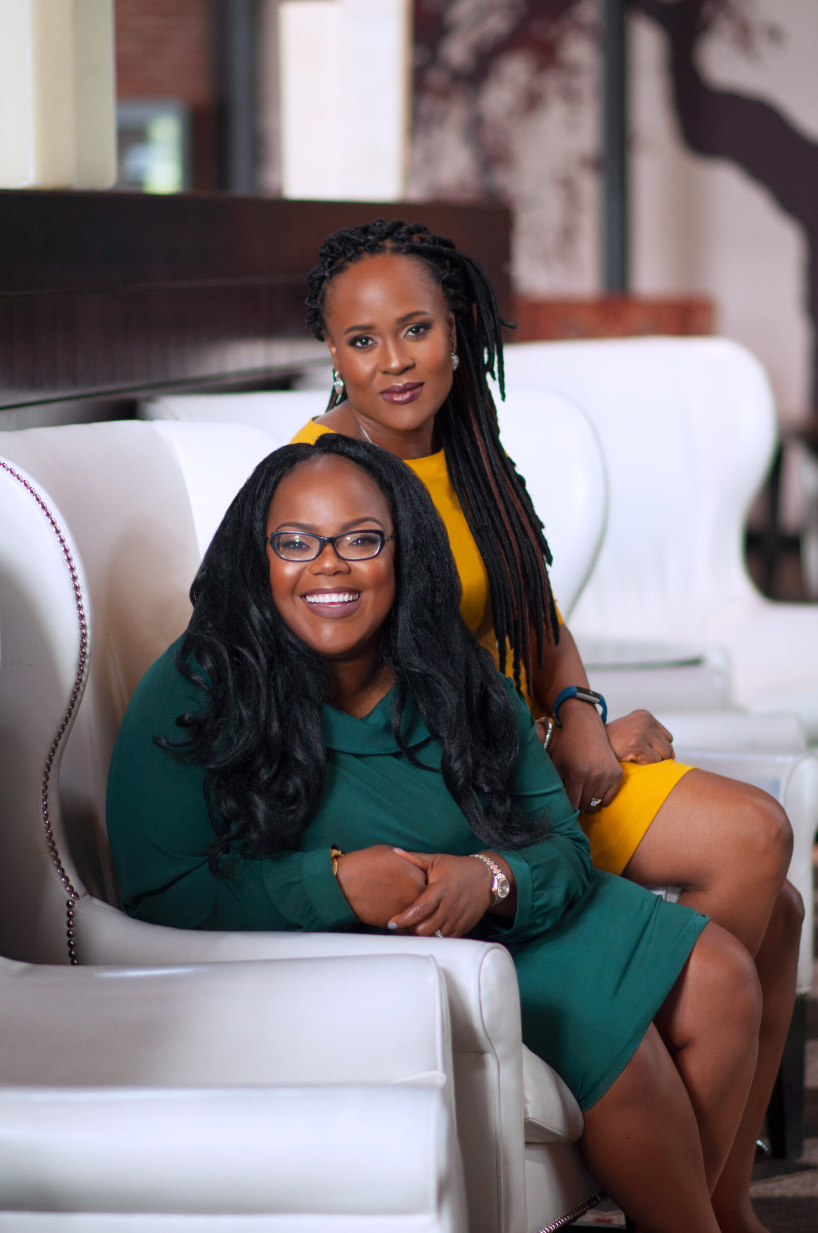 Bolden Skincare Launched In Walmart Stores Nationwide