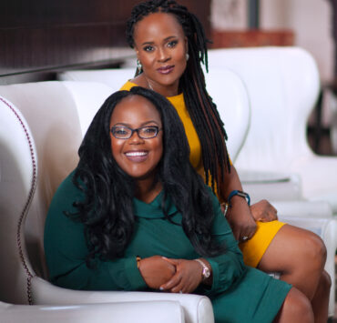 Bolden Skincare Launched In Walmart Stores Nationwide