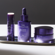 Missha Launches at Saks Fifth Avenue