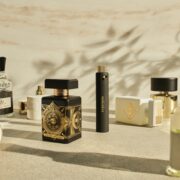 Scentbird Announces Fragrance Collaboration with Saks