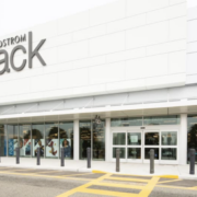 Nordstrom Rack to Open New Location in Kennesaw, GA