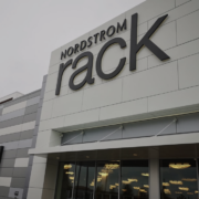 Nordstrom Rack Opens New Location in Las Vegas