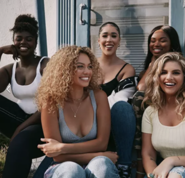 True Religion Partners with Fashion Scholarship Fund