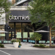 Bloomingdale’s Debut Bloomie’s Store In Westfield Old Orchard
