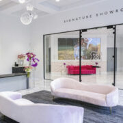 Charles & Colvard to Open First Brick & Mortar Signature Showroom In North Carolina