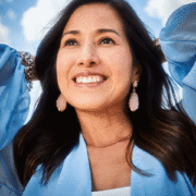 Sally Beauty celebrates Hispanic owned beauty brands