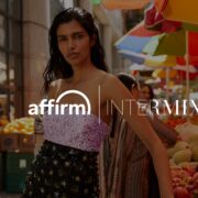 INTERMIX Partners with Affirm to Bring Shoppers Flexible Ways to Pay