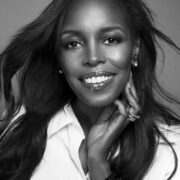 JCPenney Beauty Expands Partnership with Thirteen Lune