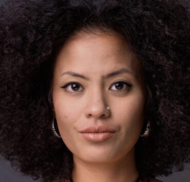 JCPenney becomes first department store offering AI/AR makeup