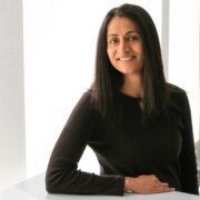 Thrasio appoints Amazon, Glossier veteran, Pawan Uppuluri, as Chief Technology Officer