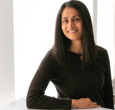 Thrasio appoints Amazon, Glossier veteran, Pawan Uppuluri, as Chief Technology Officer