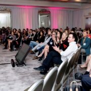 RETAILBOSS Partners with Beauty Connect as Media Partner