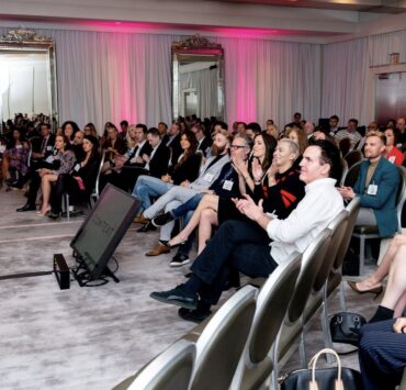 RETAILBOSS Partners with Beauty Connect as Media Partner