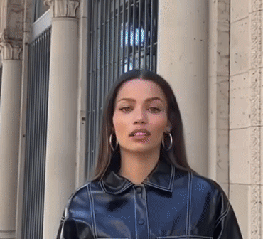 Forever 21 Announces Plans to Open 14 New Stores by 2023
