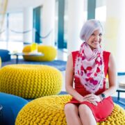 Qurate Retail Group, QVC, HSN, Names Linda Aiello as CPO